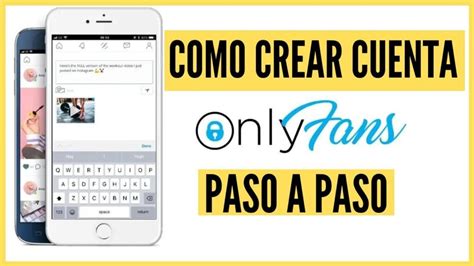 como tener onlyfan|Cómo Ingresar a OnlyFans: Una Guía Paso a Paso。